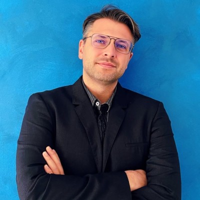Alessandro Arrigo