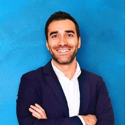 Angelo Cavallini