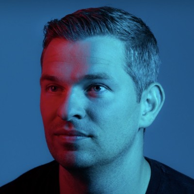 Christian Reber