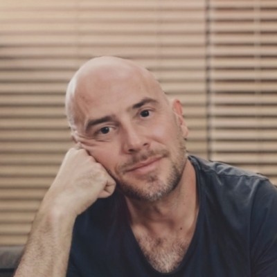 David Okuniev