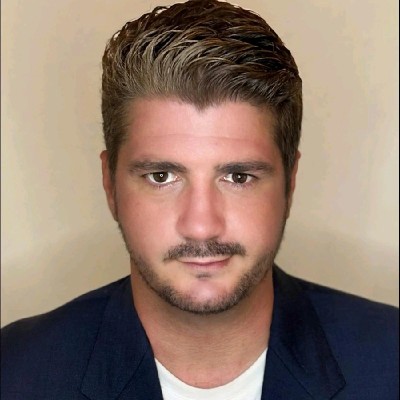 Dorian Lazzari