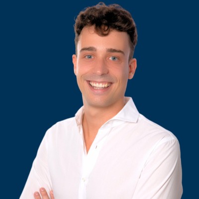 Edoardo Anselmi