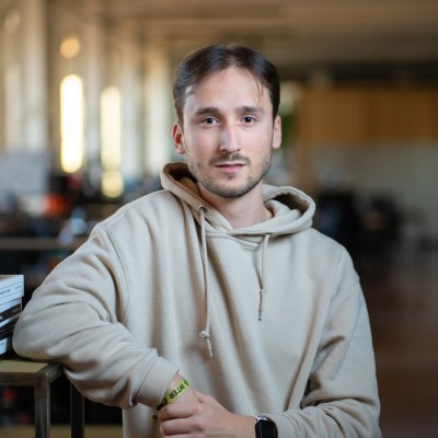 Edvaldo Gjonikaj