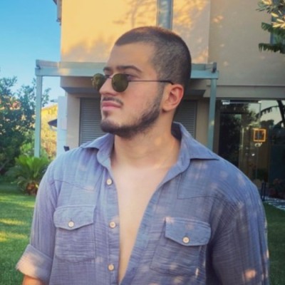 Fikri San Koktas