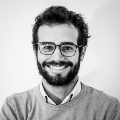 Francesco Anzalone