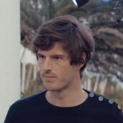 Ghislain de Fontenay