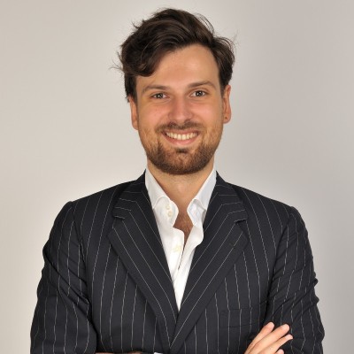Giovanni Tuccari