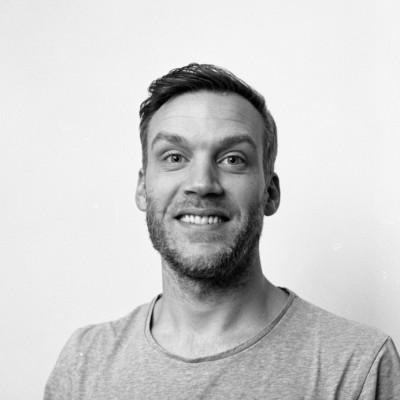 Göran Sandahl