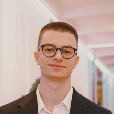 Ignazio Spaccavento