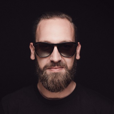Jan Martin	
