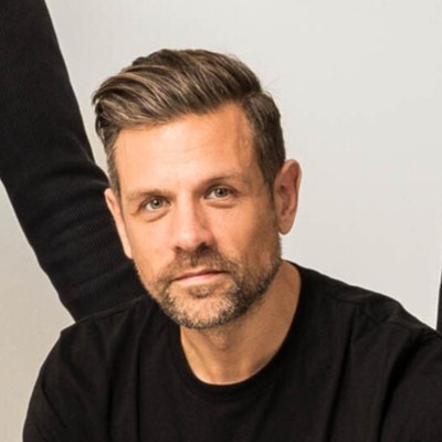 Johan Gustafsson