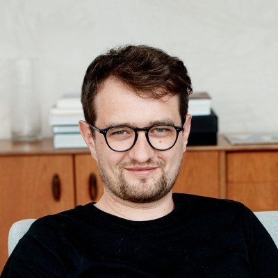 Justas Janauskas	
