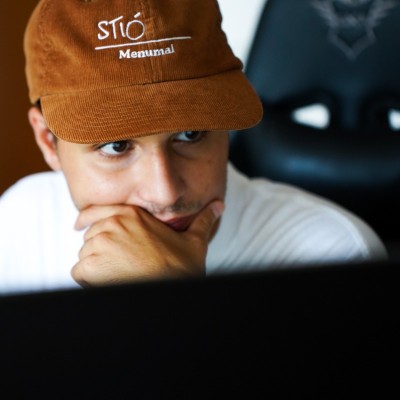 Leonardo Biagi