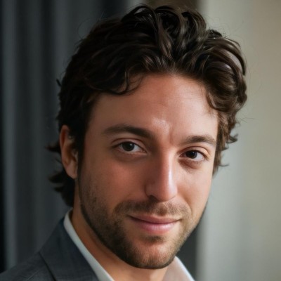 Lorenzo Padoan