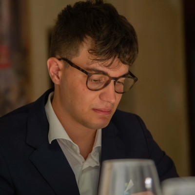 Marco Vinciguerra