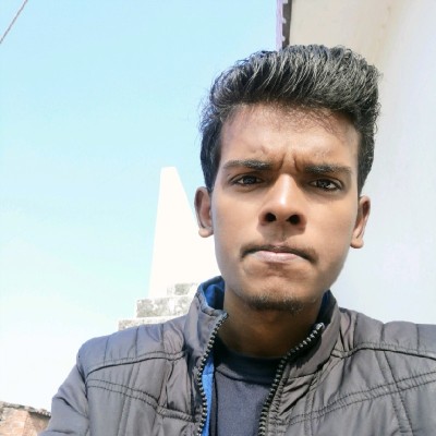 Mohammad Ehsan Ansari