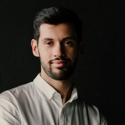 Nadir Papini