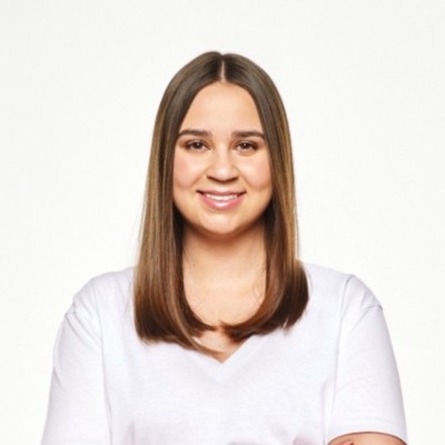 Natalia Szczucka