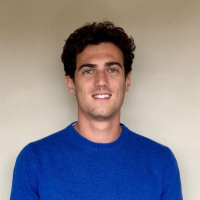 Niccolo Valerio