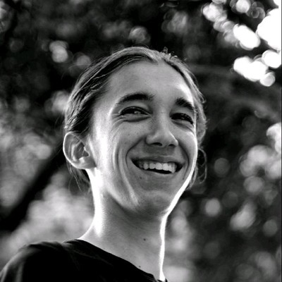 Peïo Thibault
