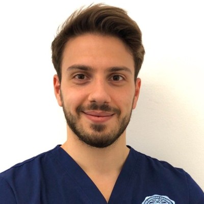 Pietro Pastore