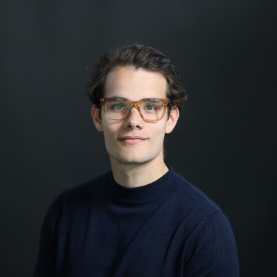 Simeon Räthel