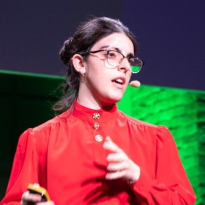 Viola Bonesu