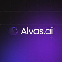 Alvas AI