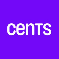 Cents