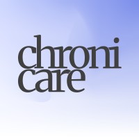 ChroniCare