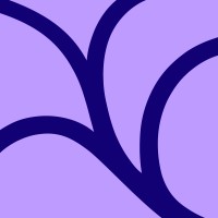 Datastory