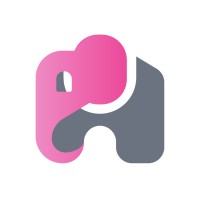 elephantroom