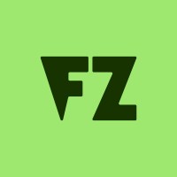 Finanz