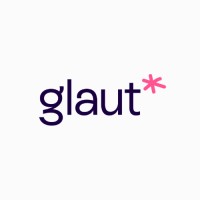 Glaut