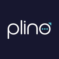 Plino AI