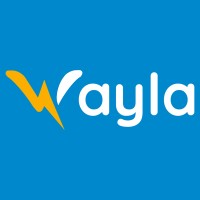 Wayla
