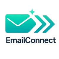 EmailConnect