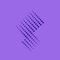 Refinea