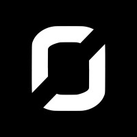 Zero Industries